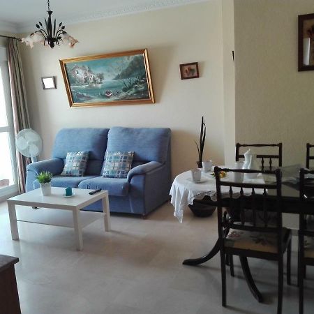 Apartmán El Mirador De Vejer Vejer de la Frontera Exteriér fotografie